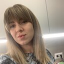 Знакомства: Любовь, 33 года, Чехов