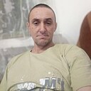 Знакомства: Алексей, 43 года, Белогорск