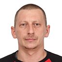 Знакомства: Сергей, 41 год, Темрюк