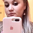 Знакомства: Светлана, 37 лет, Кострома