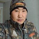 Знакомства: Вася, 42 года, Якутск