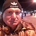 Знакомства: Владимир, 60 лет, Углич