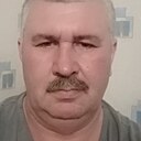 Знакомства: Саша, 49 лет, Курсавка