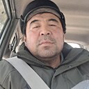 Знакомства: Назар, 56 лет, Комсомольск-на-Амуре