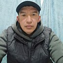 Знакомства: Акылбек, 44 года, Астана