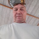 Знакомства: Ильяс, 52 года, Излучинск