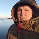 Знакомства: Иван, 36 лет, Кингисепп
