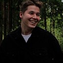 Знакомства: Семён, 20 лет, Мытищи
