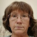 Знакомства: Аля, 62 года, Ирбит