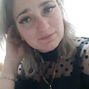 Знакомства: Балхаш, 46 лет, Балхаш