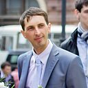Знакомства: Алексей, 46 лет, Томск