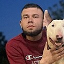 Знакомства: Александр, 26 лет, Пинск