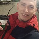 Знакомства: Алексей, 31 год, Кабардинка