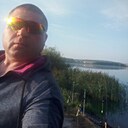 Знакомства: Павел Романенко, 44 года, Смолевичи