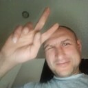 Знакомства: Макс, 41 год, Тюмень