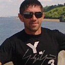 Знакомства: Руслан, 47 лет, Йошкар-Ола