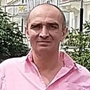 Знакомства: Игорь, 50 лет, Житомир