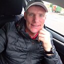 Знакомства: Дмитрий, 43 года, Киров