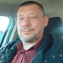 Знакомства: Роман, 49 лет, Пятигорск