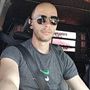 Знакомства: Валера, 42 года, Кривой Рог