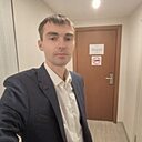 Знакомства: Сергей, 39 лет, Белгород