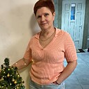 Знакомства: Алла, 58 лет, Слуцк