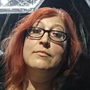 Знакомства: Татьяна, 43 года, Армавир