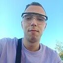 Знакомства: Александр, 22 года, Архангельск