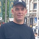 Знакомства: Виктор, 46 лет, Кишинев