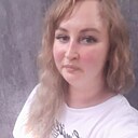 Знакомства: Яна, 38 лет, Полысаево