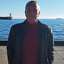 Знакомства: Андрей, 50 лет, Ялта