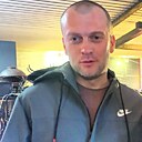 Знакомства: Ваня, 34 года, Алчевск