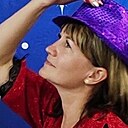 Знакомства: Татьяна, 44 года, Серов