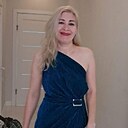 Знакомства: Любовь, 44 года, Красноярск