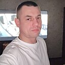 Знакомства: Никита, 40 лет, Луганск