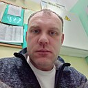 Знакомства: Андрей, 44 года, Тверь