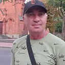 Знакомства: Руслан, 47 лет, Березовка