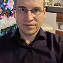 Знакомства: Валерий, 50 лет, Падерборн