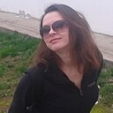 Знакомства: Оляля, 41 год, Витебск