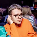 Знакомства: Lev, 25 лет, Москва