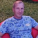 Знакомства: Дмитрий, 42 года, Электроугли
