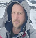 Знакомства: Павел, 44 года, Заозерный