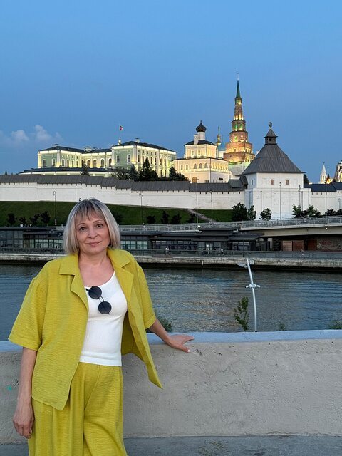 Фото - Tabor.ru