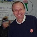 Знакомства: Vlad, 67 лет, Минск