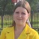 Знакомства: Анастасия, 24 года, Дятьково