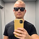 Знакомства: Владимир, 35 лет, Москва