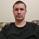 Знакомства: Дмитрий, 45 лет, Ижевск