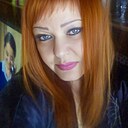 Знакомства: Светлана, 53 года, Полоцк