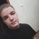 Знакомства: Стас, 27 лет, Чебоксары