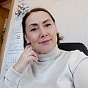 Знакомства: Анна, 49 лет, Магнитогорск